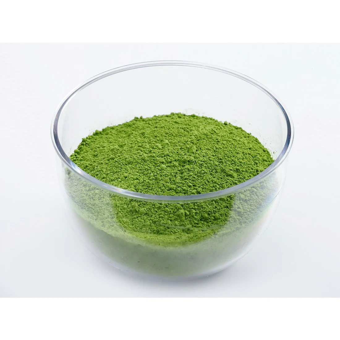 Matcha Itoen Oi Ocha Uji 30g - Ảnh 6