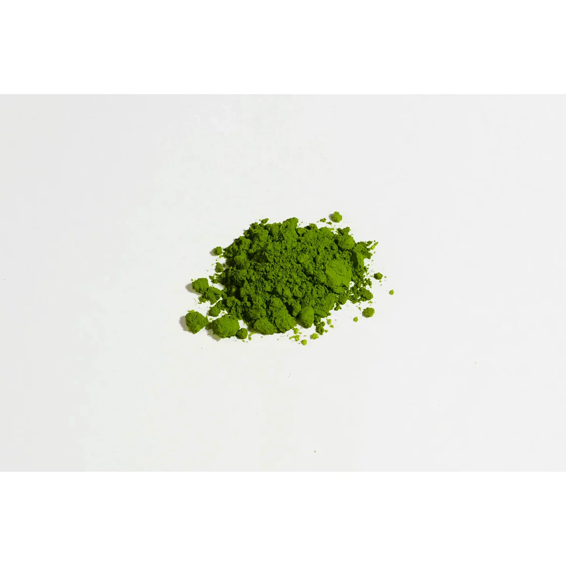Matcha Itoen Oi Ocha Uji 30g - Ảnh 5