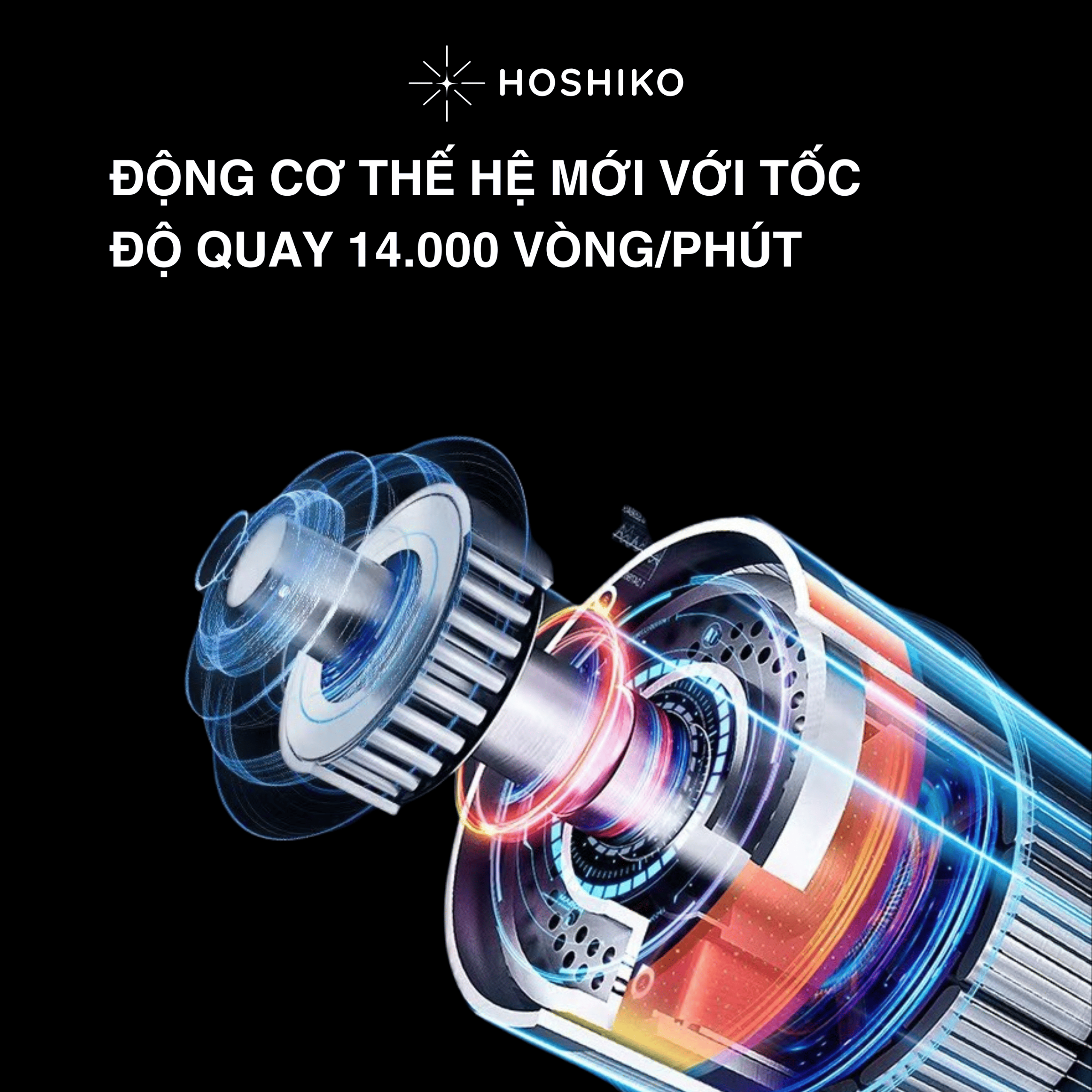 Máy tạo bọt H01 bằng thép không gỉ có sạc - Ảnh 3